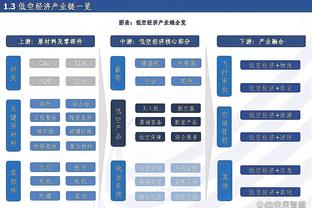 替补尖刀！凯尔登半场8中6&三分5中3 拿下全队最高16分外加2板2助